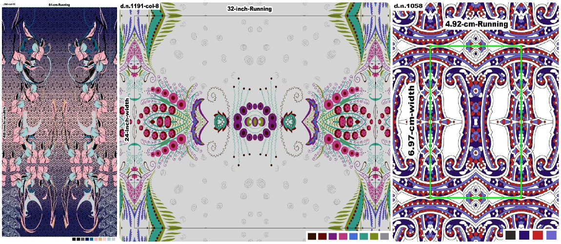 Ethnic-5