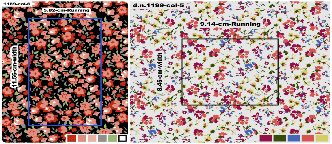 Floral-28