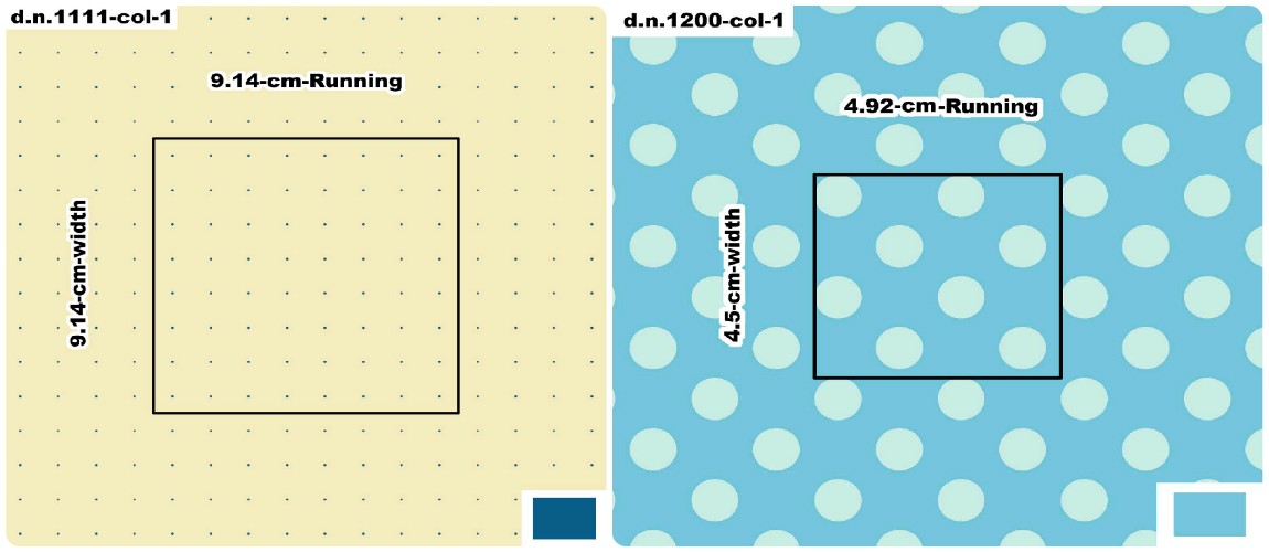 dot-7
