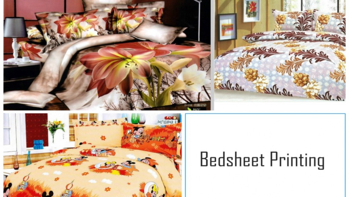 bedsheet-1