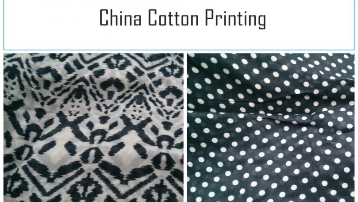 china_cotton2