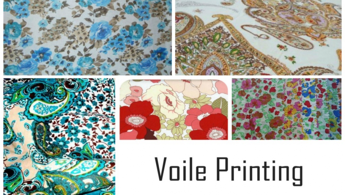 cotton_voile__3