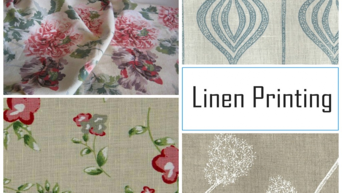 linen_printing_1