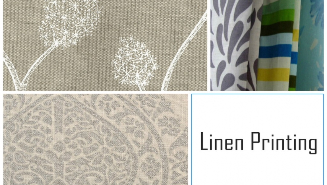 linen_printing_3