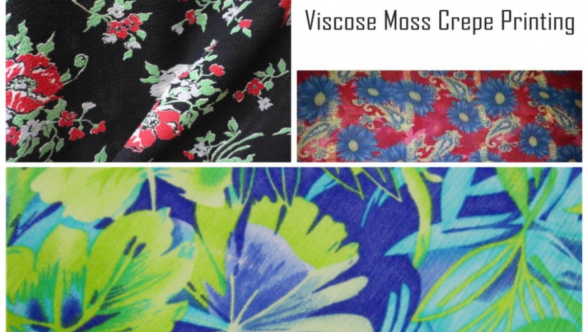 moss_crepe_3