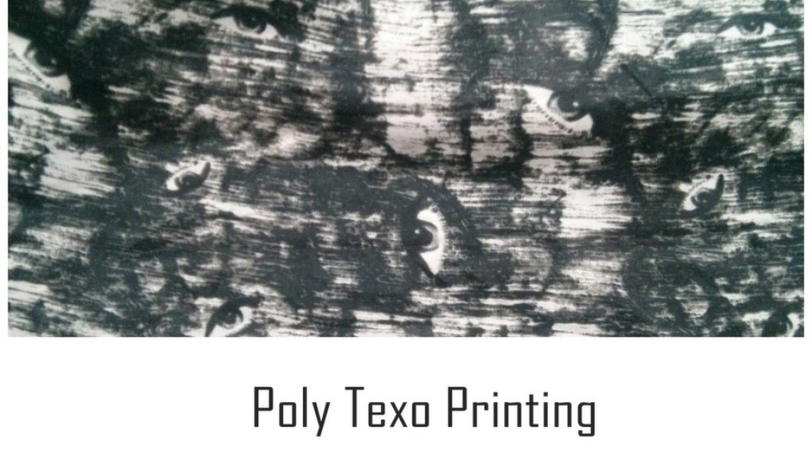 poly_texo2