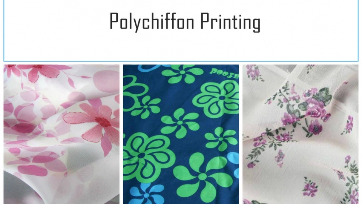 polychiffon_printing