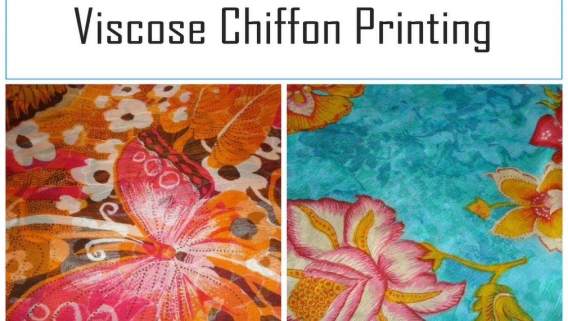 viscose_chiffon_1